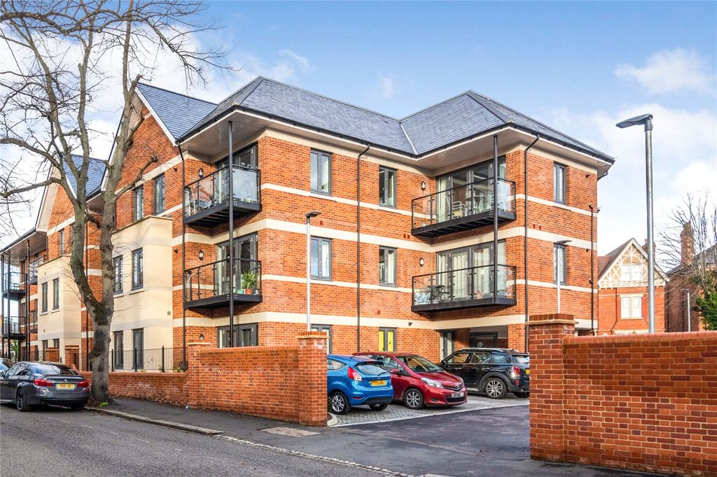 Property photo 1 of 3 Picture No. 01