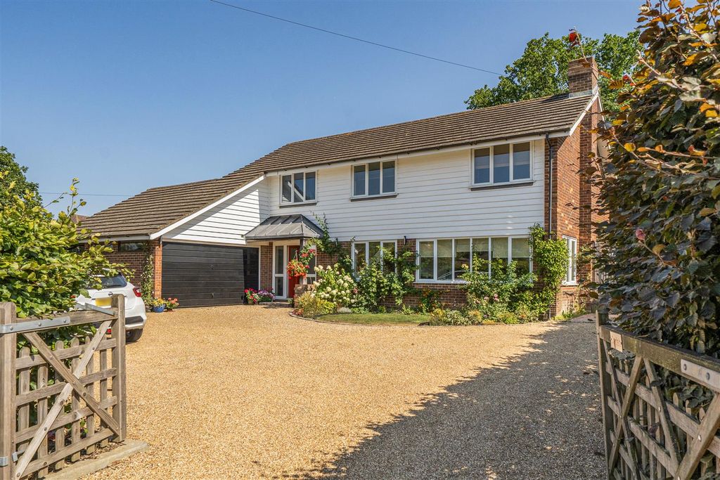 Property photo 1 of 19 1468770-25-6A6A1Adb6d12A.Jpg