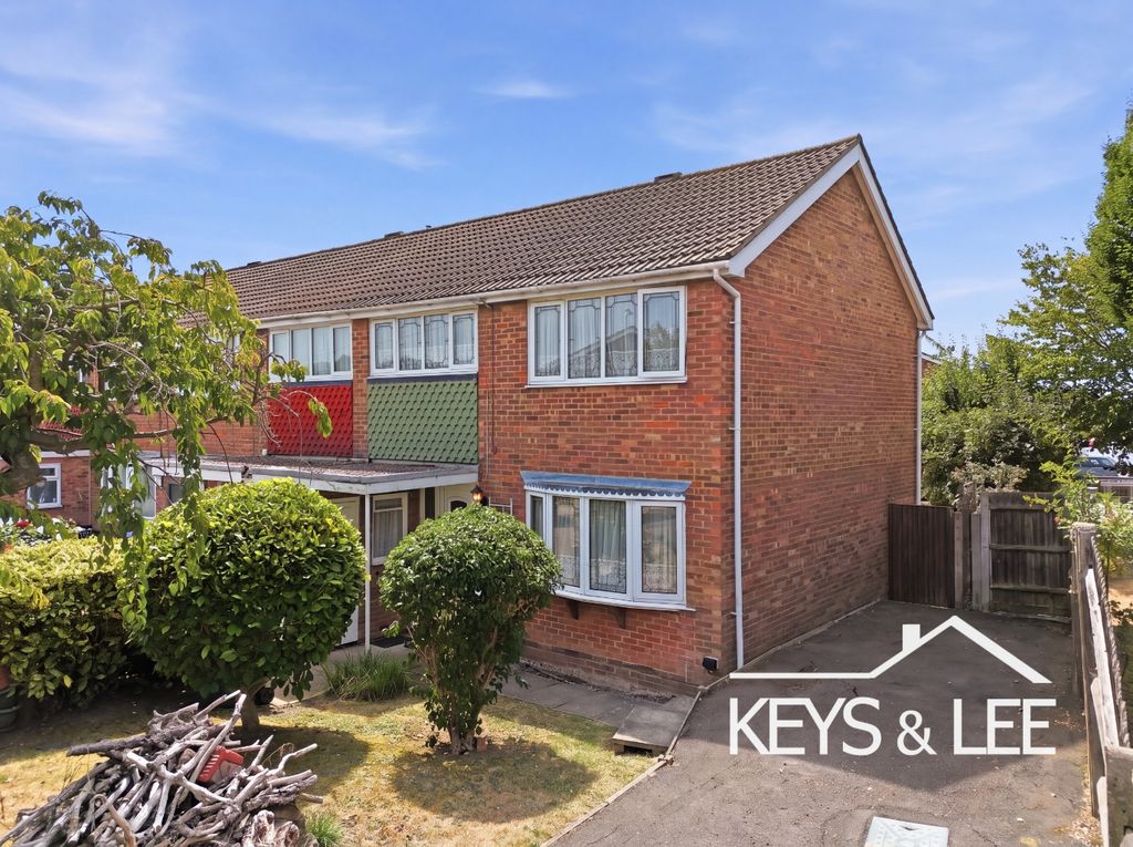 Property photo 1 of 14 5308912