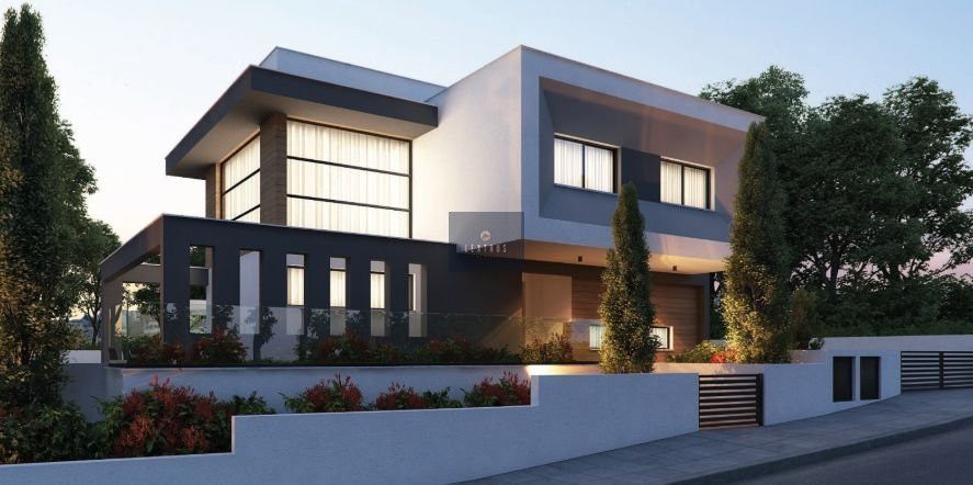 Property photo 1 of 6