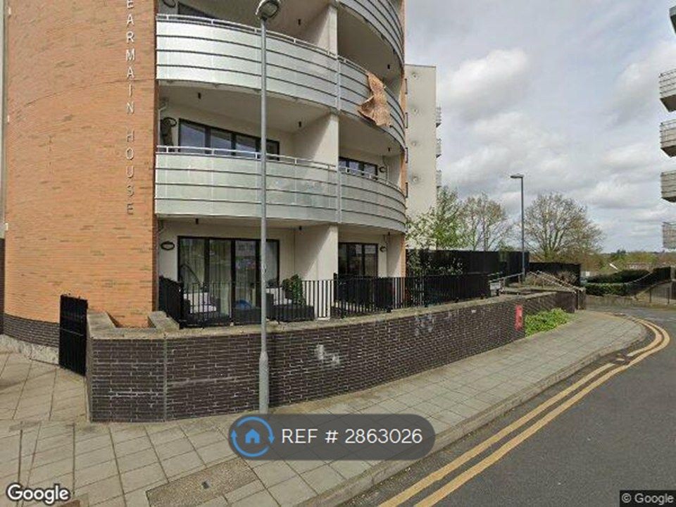 Property photo 1 of 23