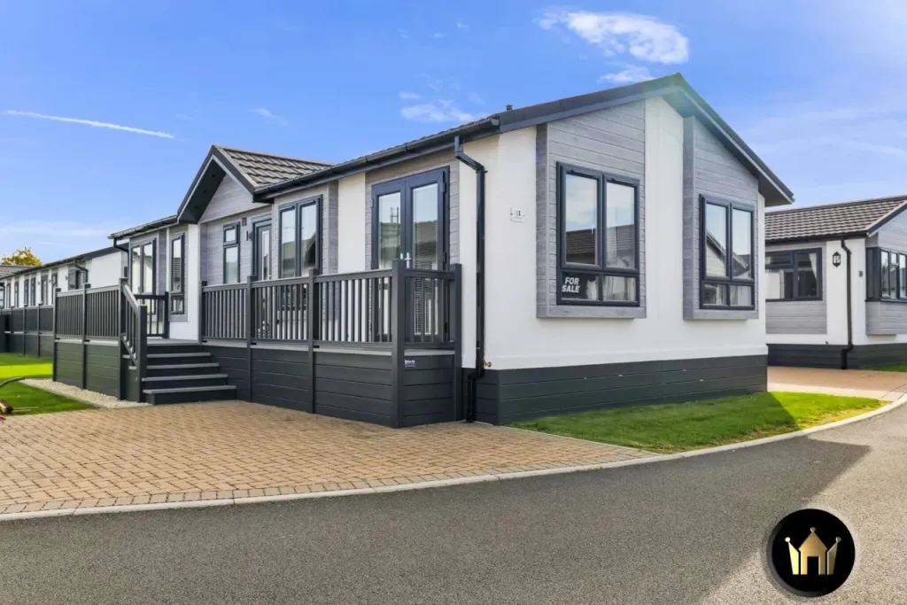 Property photo 1 of 6 King Homes 486 2048x1366.Jpg.Webp