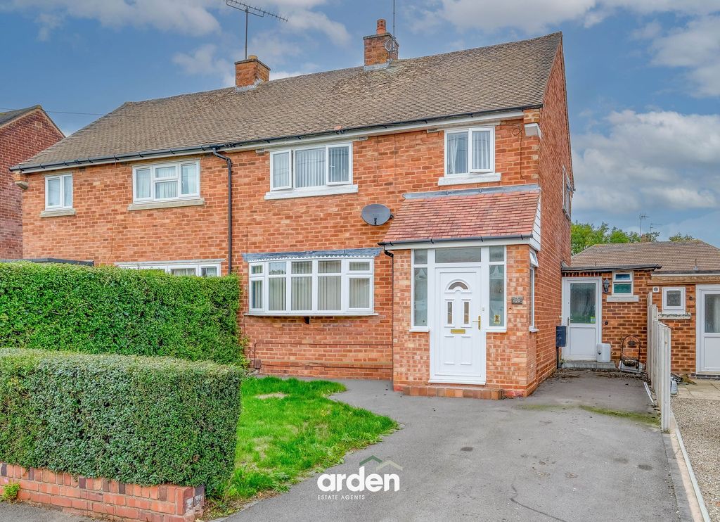 Property photo 1 of 13