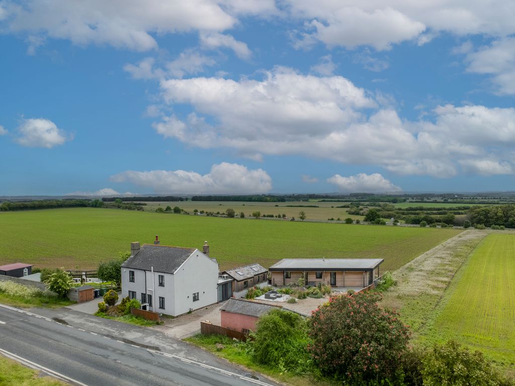 Property photo 1 of 36 A36