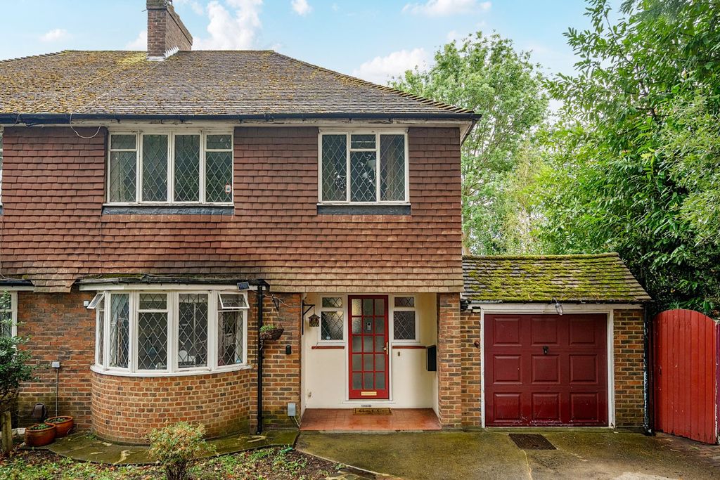 Property photo 1 of 17 Picture No. 25