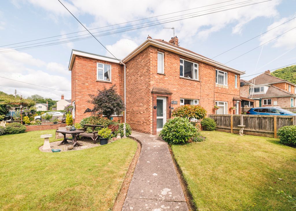 Property photo 1 of 14 Picture No. 33