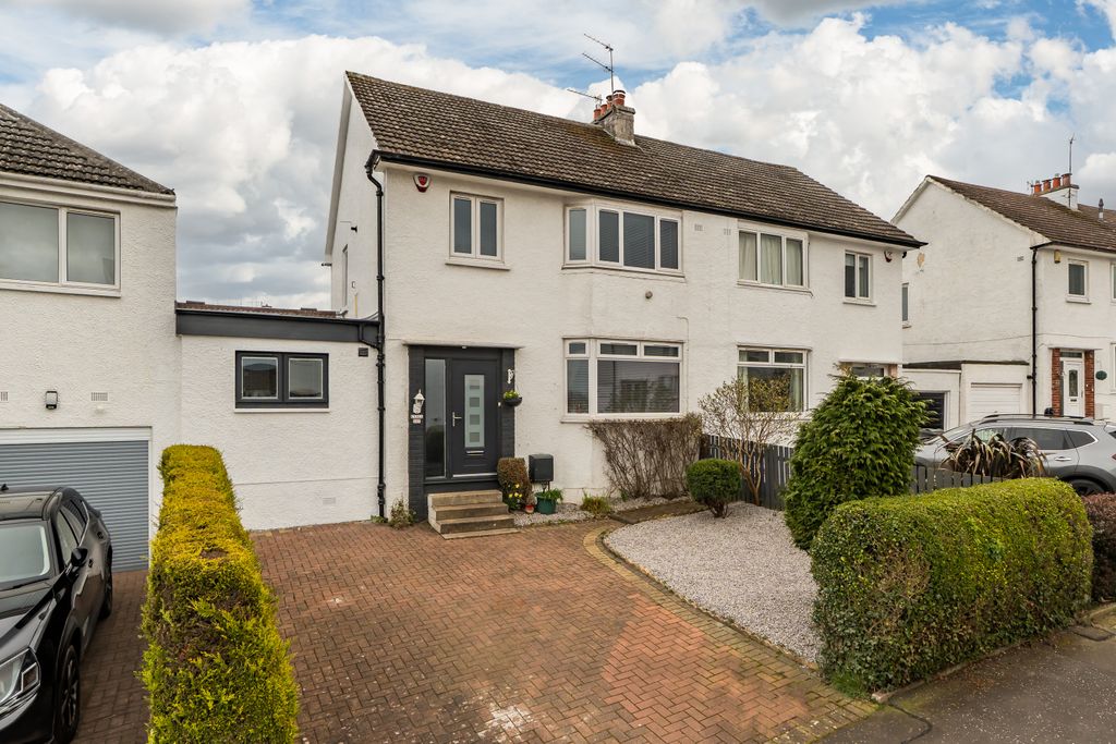 Property photo 1 of 29 Primary Property Image