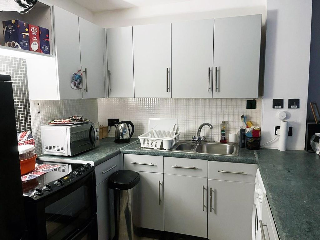 Property photo 2 of 9 Kitchen Copy.Jpg