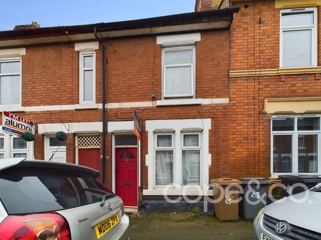 Property photo 1 of 11 4459350