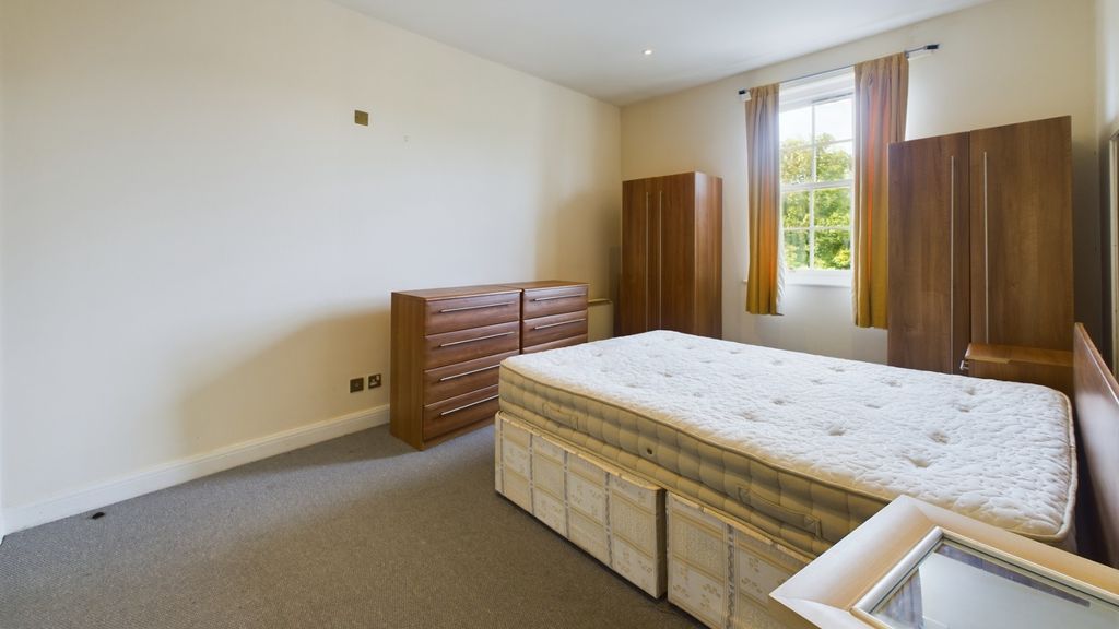 Additional image 11 of 3 bed flat for saleFive Lamps House, Belper Road, Derby, Derbyshire DE1