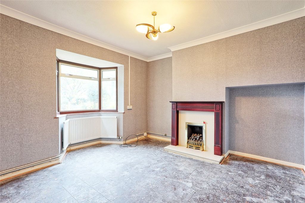 Property photo 3 of 20 Picture No. 05