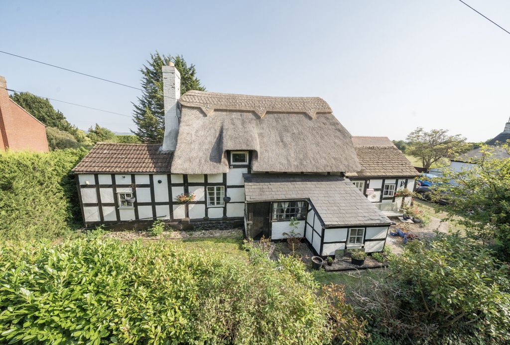 Property photo 1 of 28 1340433-1-689d9d2...