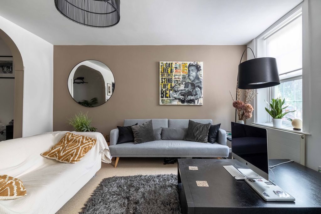 Property photo 2 of 10 Picture 2