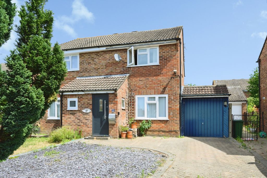 Property photo 1 of 14 Pbox-Img.Jpg