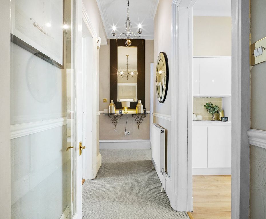 Additional image 17 of 2 bed flat for saleMonkton Road, Prestwick KA9