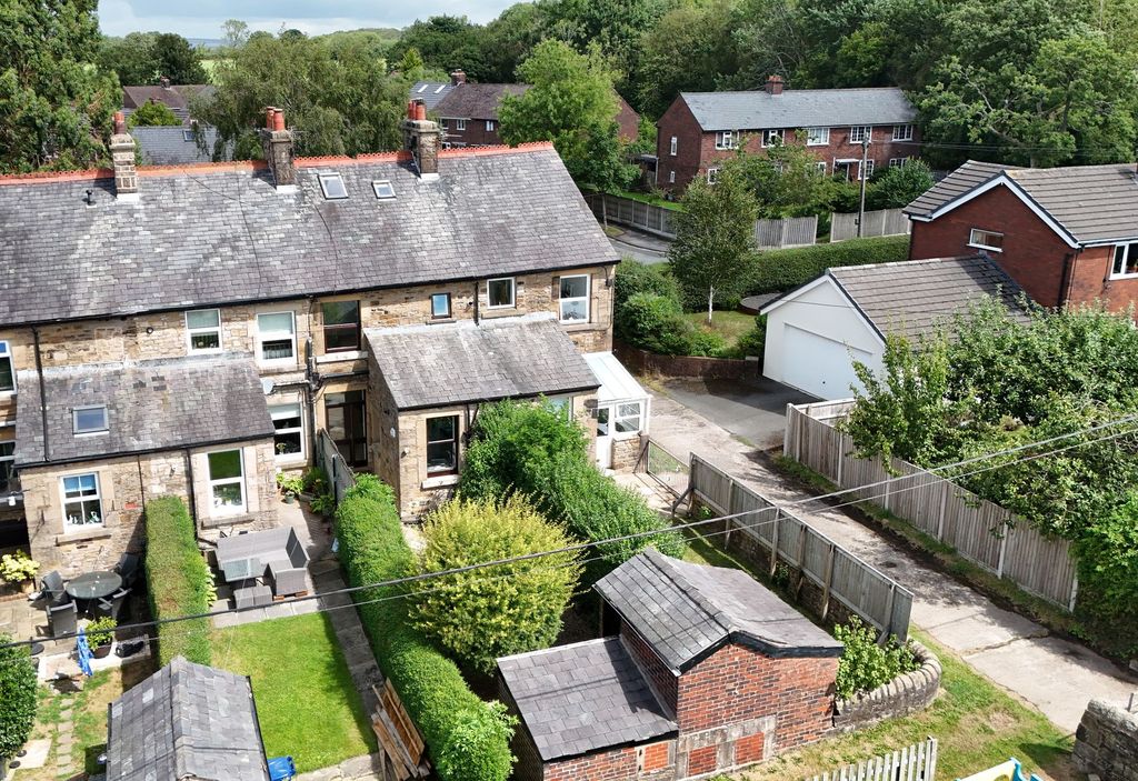Property photo 2 of 19