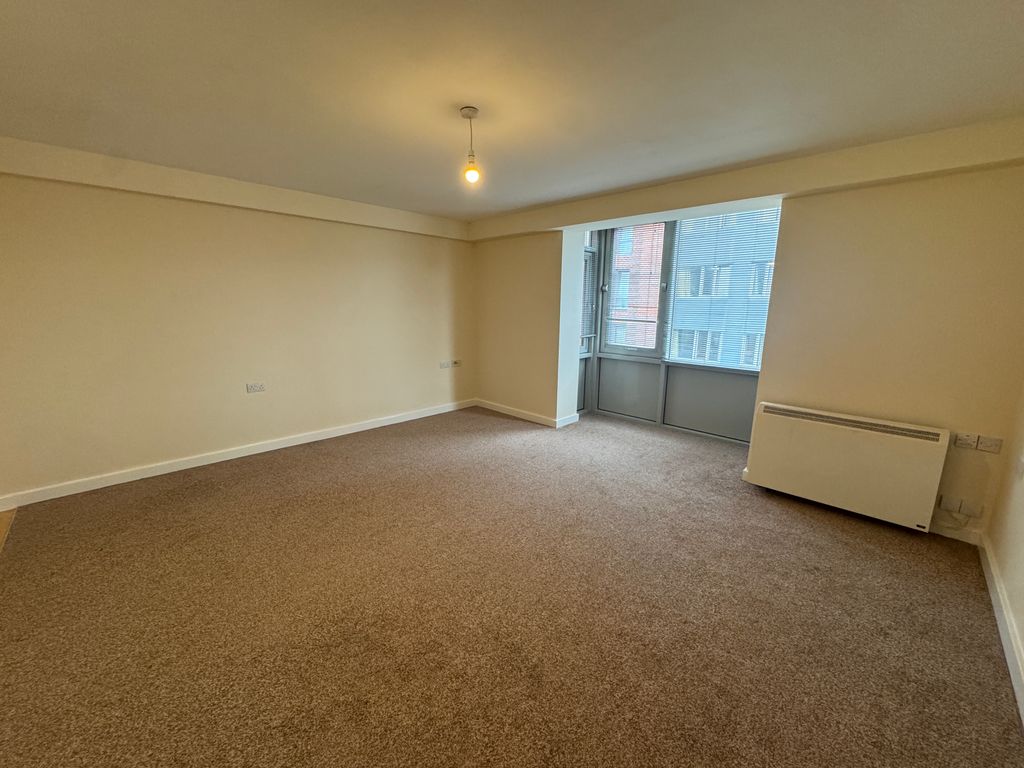 Property photo 2 of 6 Front