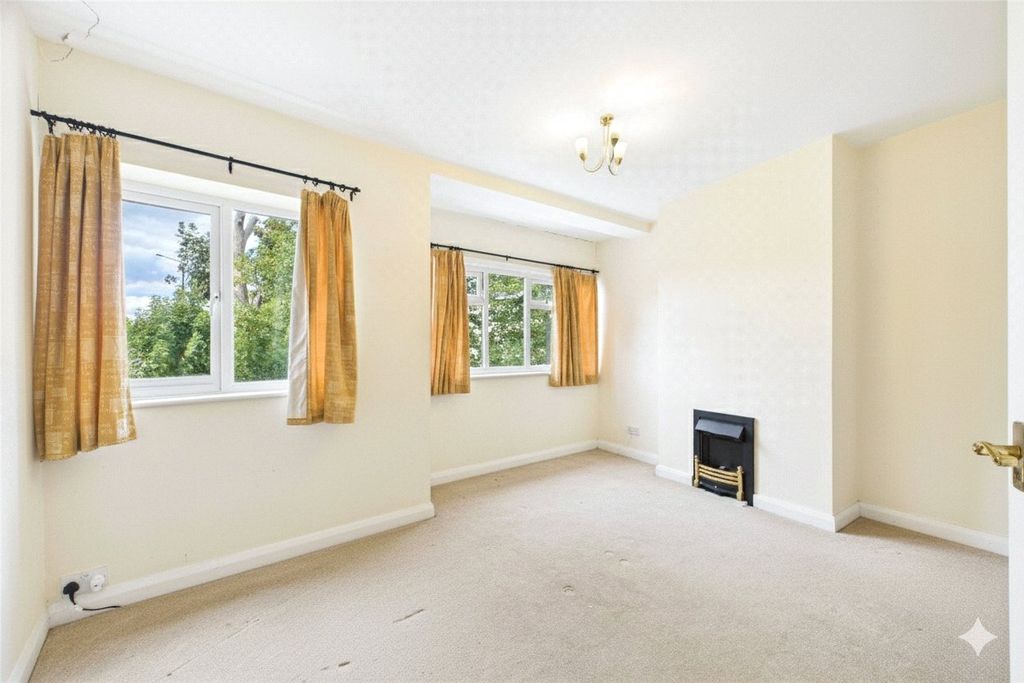 Property photo 1 of 7 Picture No. 68