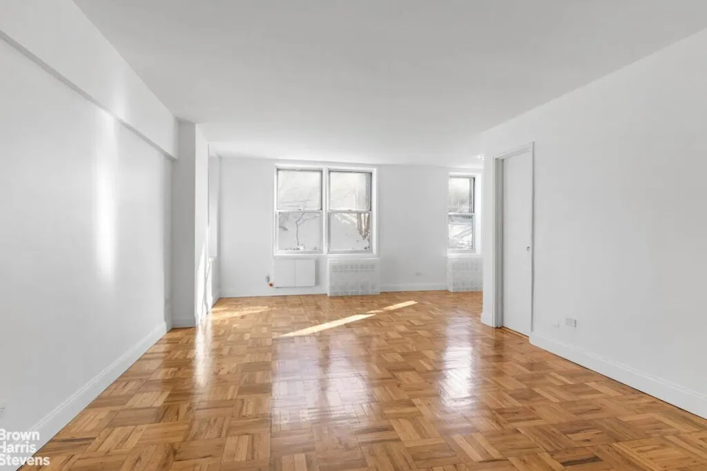 Property photo 3 of 19 <Alttext/>