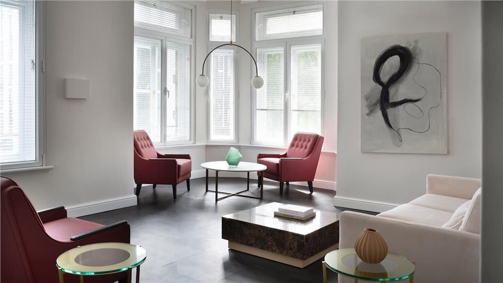 Property photo 3 of 11 Photo 2