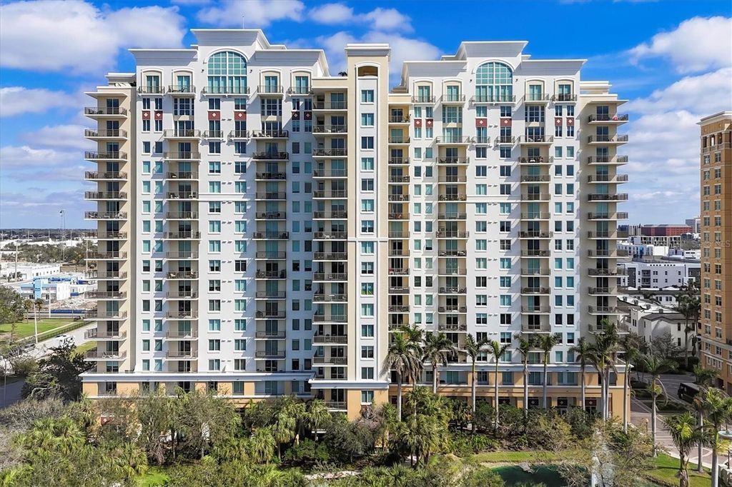 Property photo 2 of 19 <Alttext/>