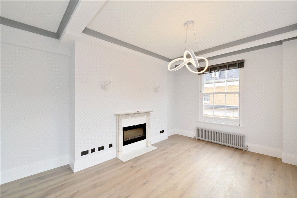 Property photo 2 of 13 Picture No. 28