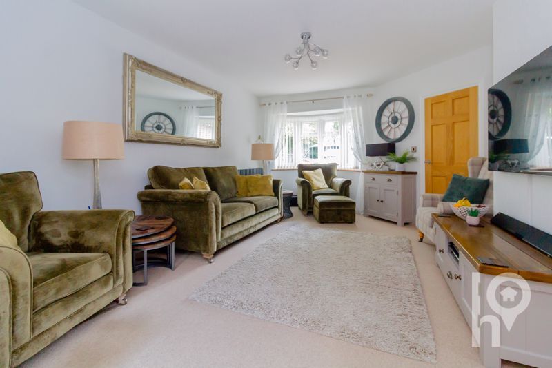 Property photo 3 of 15 Photo 9