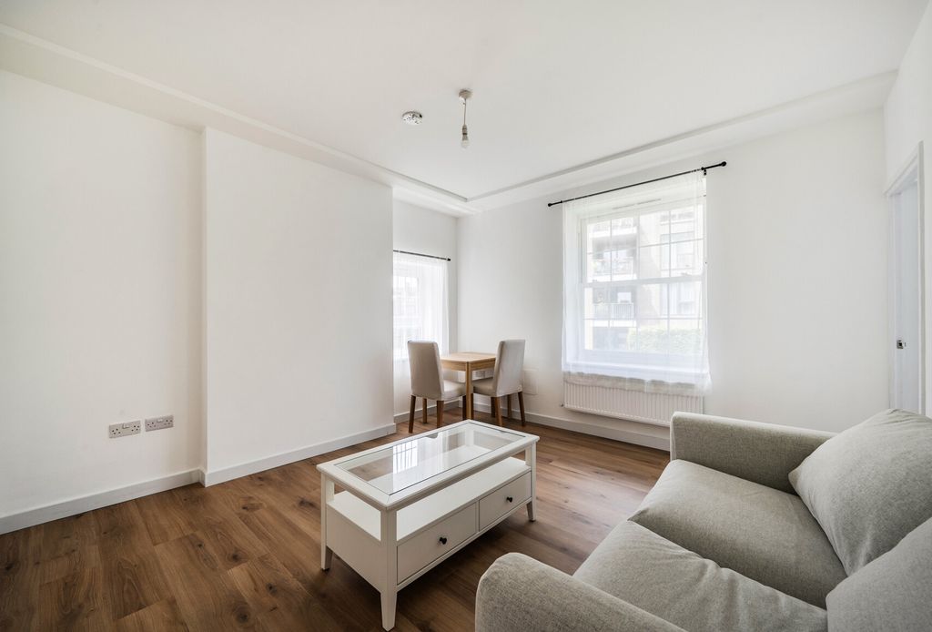 Property photo 2 of 10 1480261-5-6A31427...