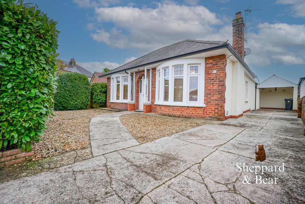 Property photo 1 of 32 Dsc01821 Copy.Jpg