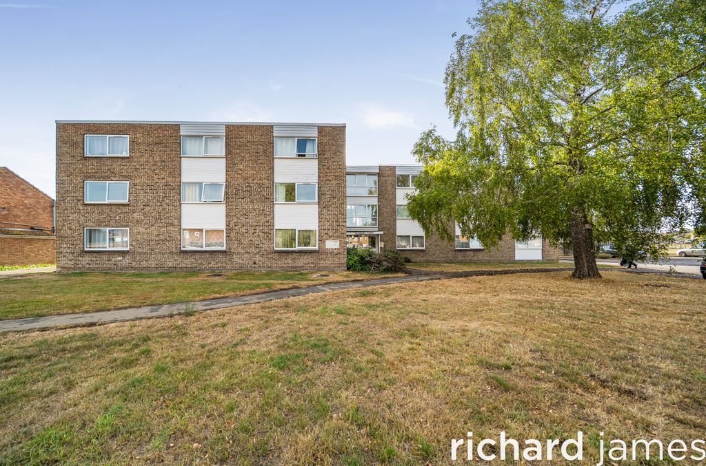 Property photo 1 of 9 A020A9ee2296439Bb9E016E8A67Edd74