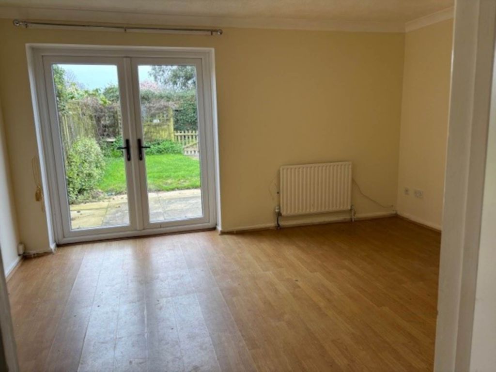 Property photo 3 of 9