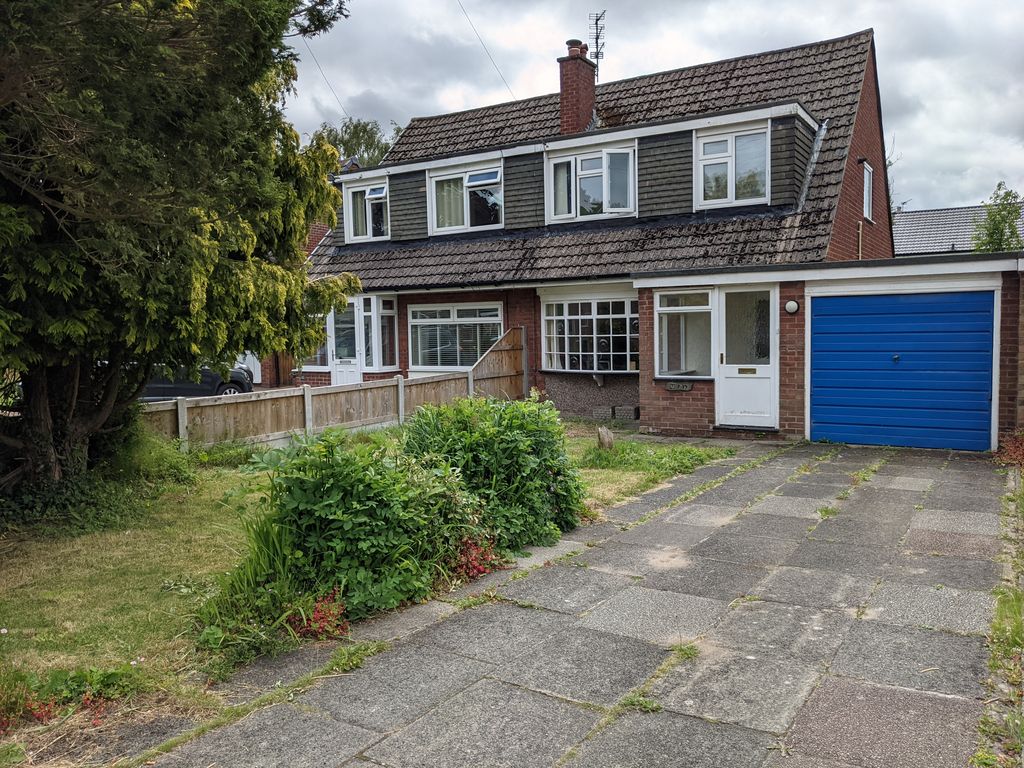 Property photo 1 of 6