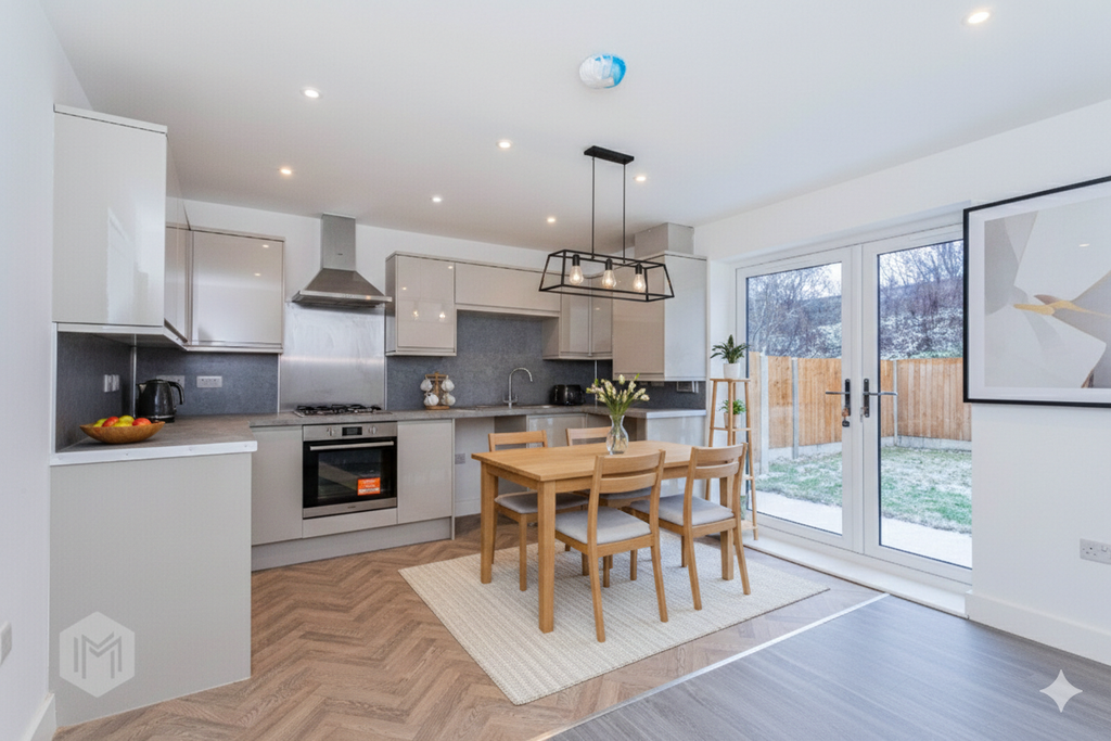 Property photo 2 of 23 Picture No. 21