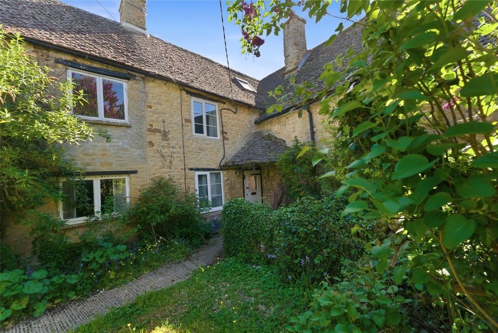 Property photo 1 of 17 Picture No. 03
