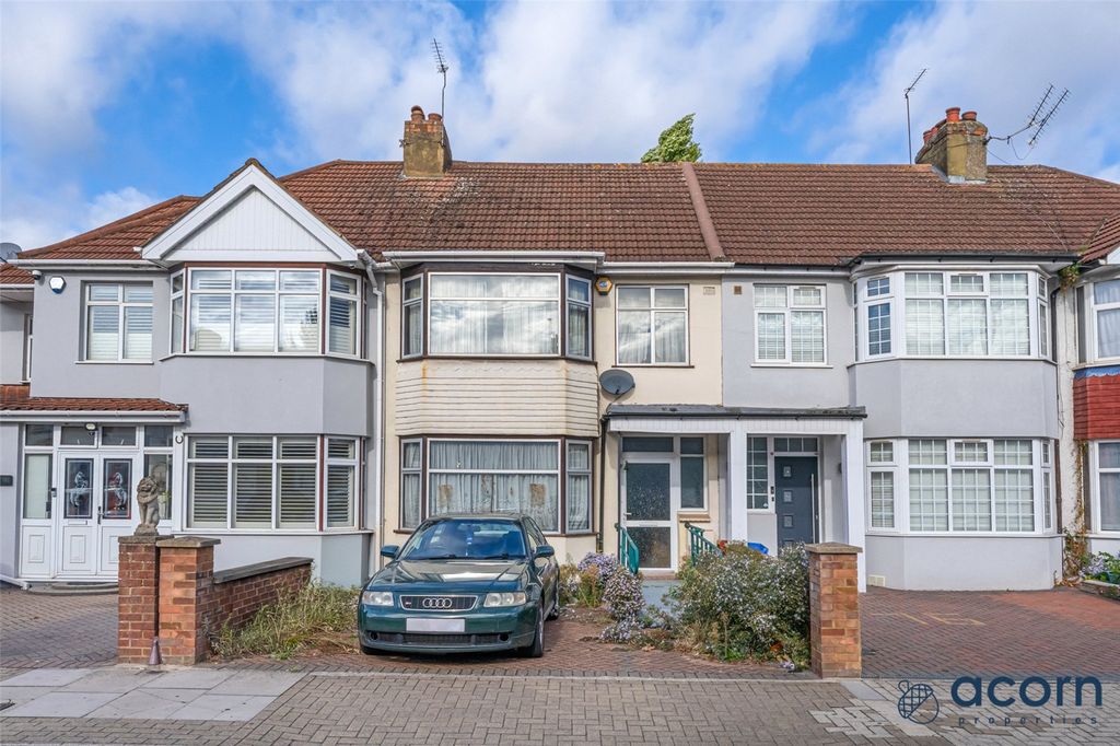 Property photo 1 of 15 Picture No. 07