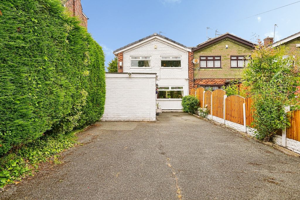 Property photo 1 of 13 Pbox-Img.Jpg