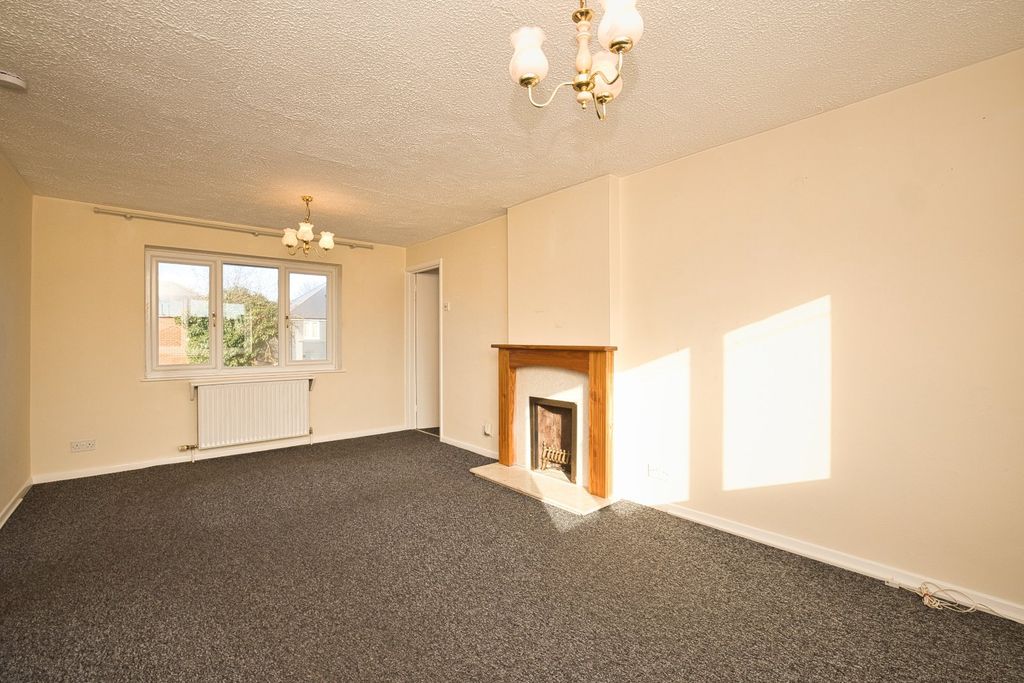 Property photo 2 of 9 Picture 2