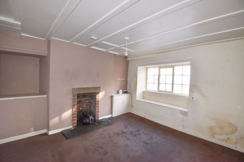 Property photo 3 of 16 Photo 3