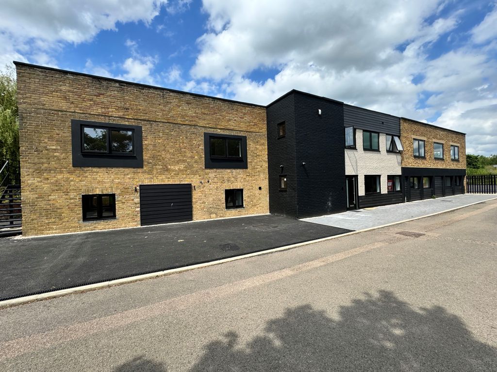Property photo 1 of 13 A