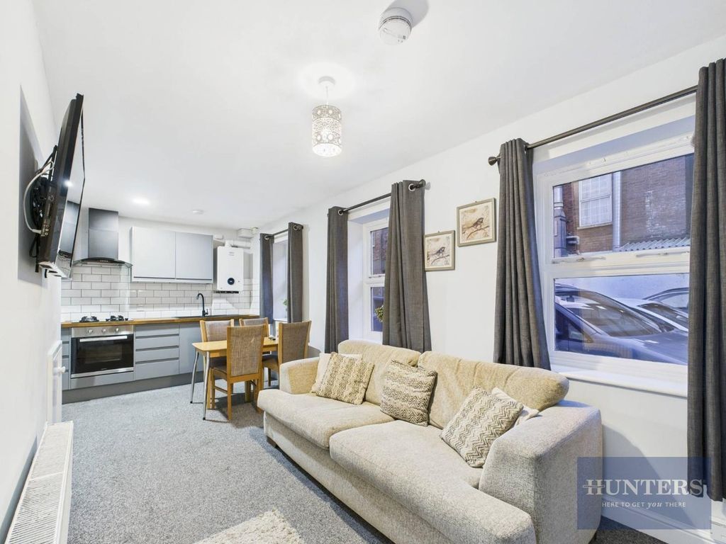 Property photo 1 of 7 Cam02256G0-Pr0255-Still002.Jpg