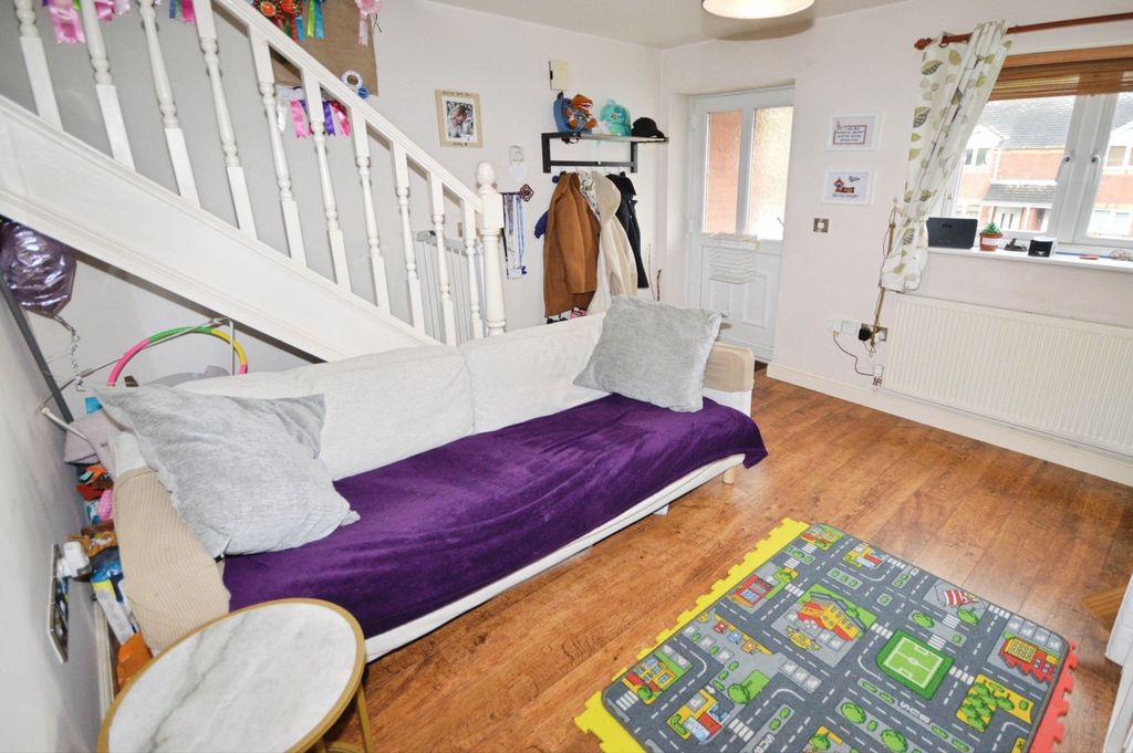 Property photo 3 of 18 Picture No. 03
