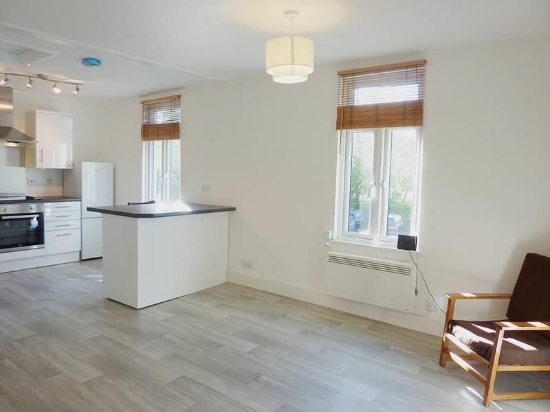 Property photo 1 of 5 Sitting Room.Jpg