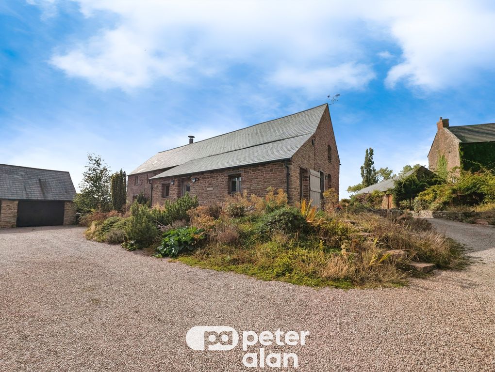 Property photo 3 of 78 Image