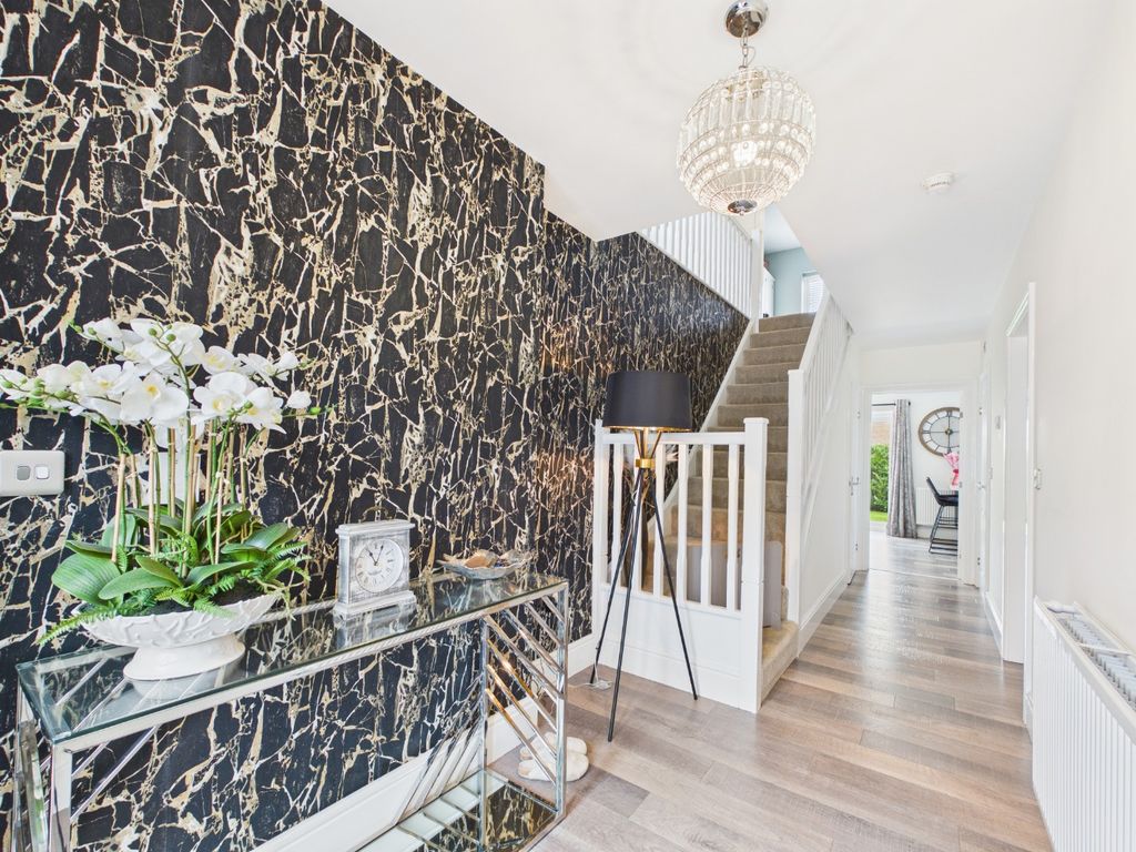 Property photo 2 of 45 4873796