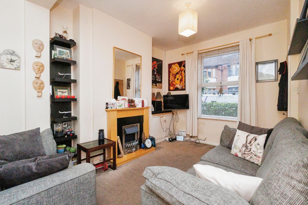 Property photo 2 of 15 Photography