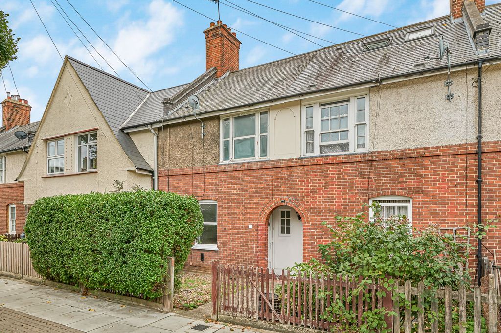 Property photo 1 of 23