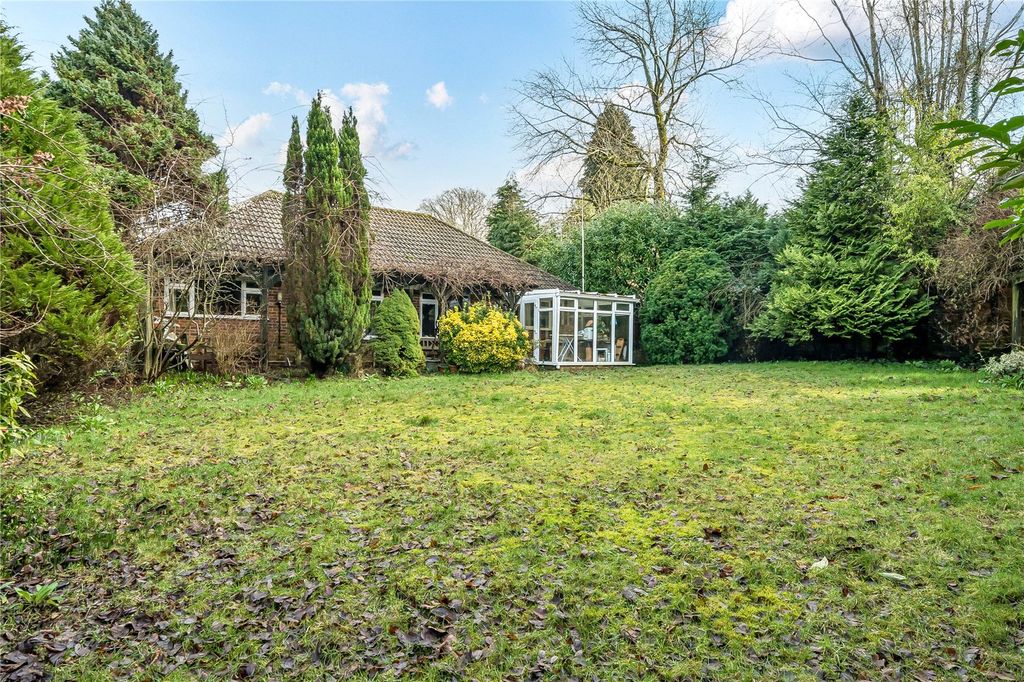 Property photo 2 of 13 Picture No. 05