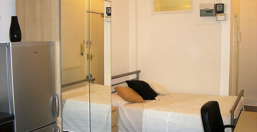 Property photo 2 of 2