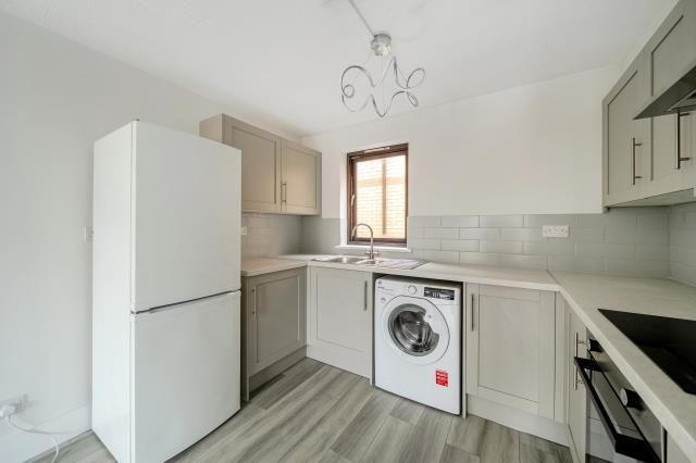 Property photo 2 of 20 Ha