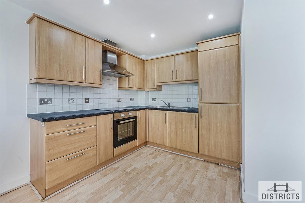 Property photo 2 of 12 Wm (6).Jpg